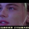 12生肖图片码数2018彩图！
