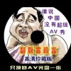 49图库官方网站入口网页版